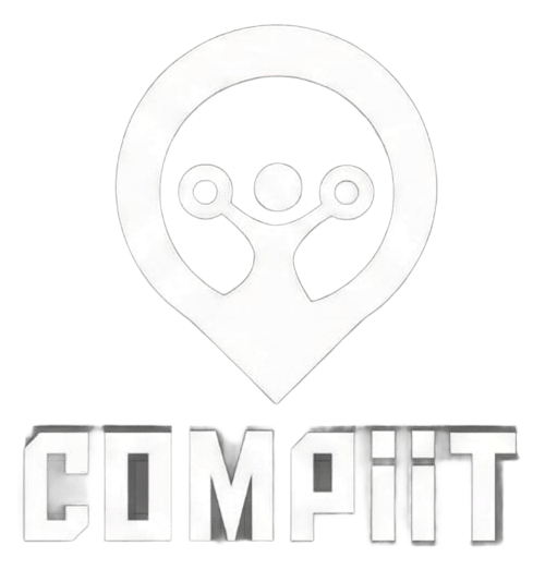 Compiit Logo